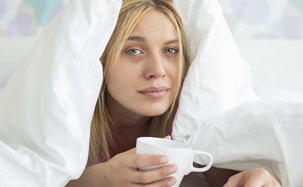 坐月子感冒发烧怎么办？月子期间感冒发烧怎么办？[图]