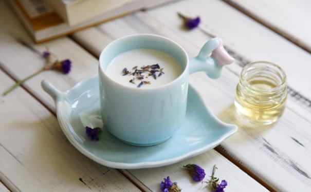 消化道出血吃什么食物好？消化道出血吃什么好？[图]