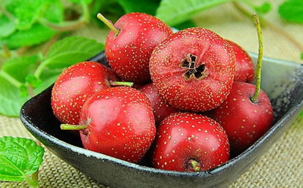 产妇月子里可以吃什么水果？产妇坐月子能吃什么水果？(1)