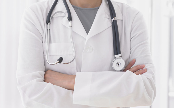 输卵管造影在什么时候做最好？准备做输卵管造影要注意