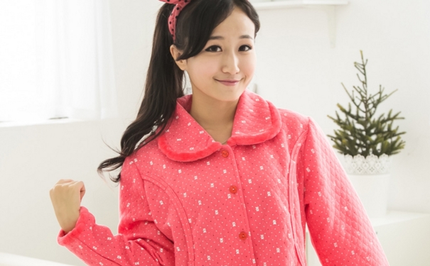 坐月子感冒咳嗽怎么办？月子期间感冒咳嗽怎么办？[图]