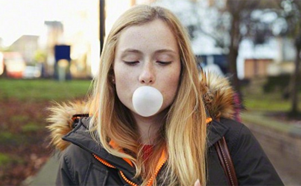 嚼口香糖真的可以促进术后胃肠功能恢复吗？[图]