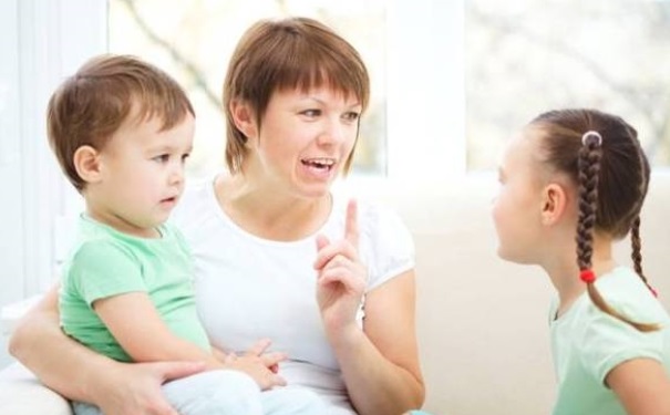 什么遗传病传男不传女？哪些遗传病传男不传女？[图]