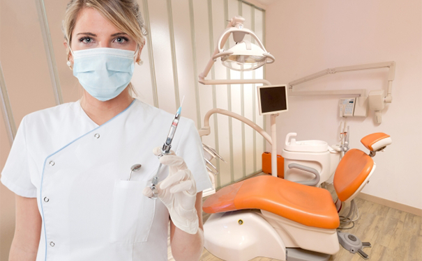 肌酐偏高是怎么回事？肌酐偏高可以吃什么药？[图]