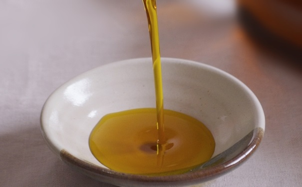 油吃多了会变胖吗？油吃多了会得癌症？[图]