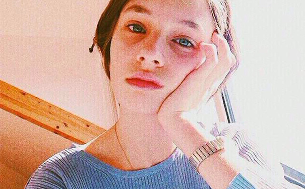 堕胎对以后的生育影响大吗？堕胎对身体都有哪些危害？[