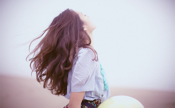 乳腺钙化是什么疾病？乳腺上面有钙化点很严重吗？[图]