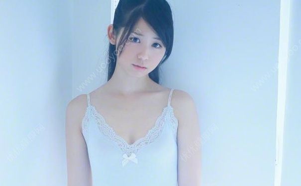 18岁女孩可以进行性生活吗？18岁女生能够插下面吗？(1)