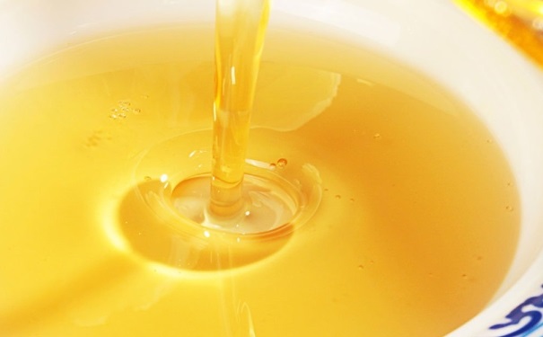 怎么看食用油好不好？哪种油适合炒菜？[图]