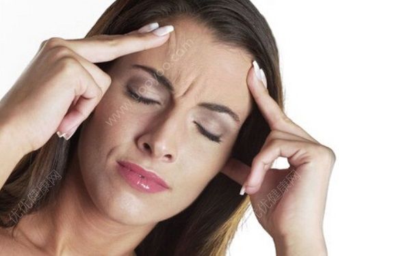 脑供血不足怎样治？治疗脑供血不足的药有哪些？(1)