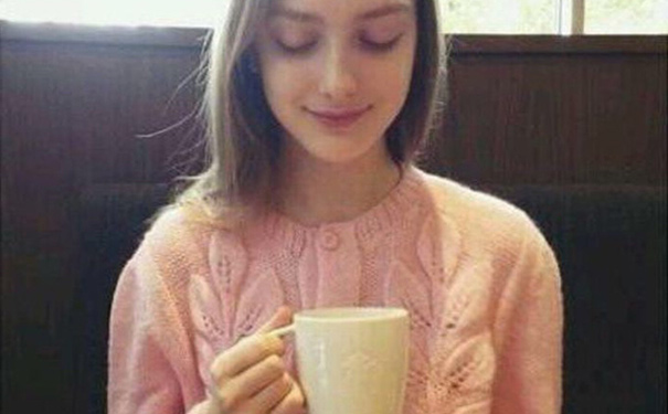 手被开水烫伤涂牙膏有效吗？被烫伤正确的处理方法是什