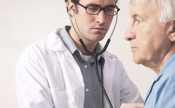 心脏病的中医疗法怎么样？心脏病怎么样治疗效果更好？[