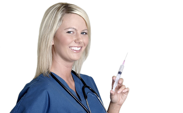 做完输卵管造影要避孕多长时间？做完输卵管造影要注意