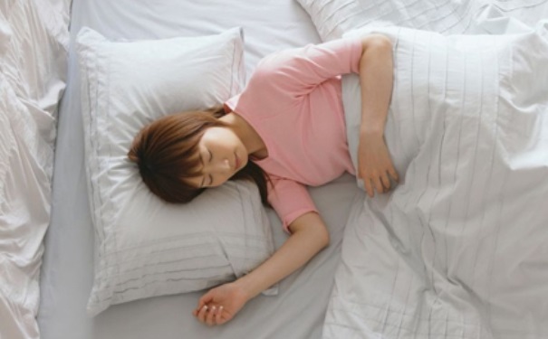 肩背疼痛怎么办？如何缓解吹空调导致的肩背疼痛？(1)