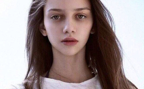 黄体功能不全的检查项目有哪些？黄体功能不全的简单自我测试(1)