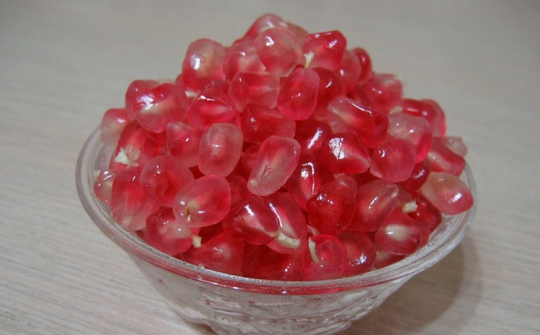 女人护肤美容吃什么？哪些食物具有美容功效？(1)