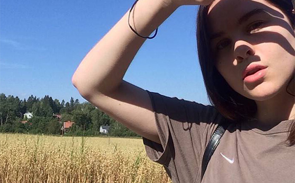 肩周炎怎么样锻炼好得快？适合肩周炎患者的运动有哪些