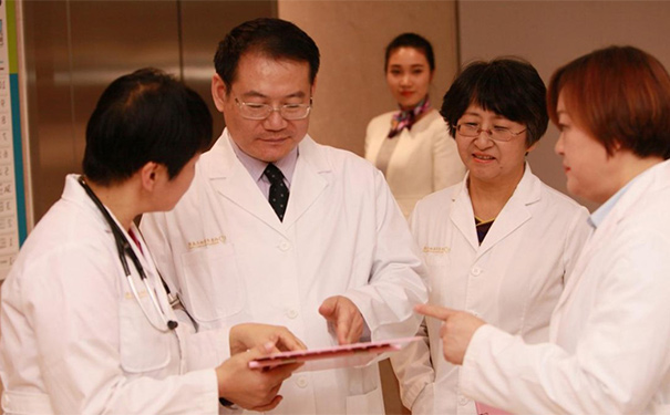 肩周炎可以热敷治疗吗？肩周炎怎么样热敷效果比较好？[