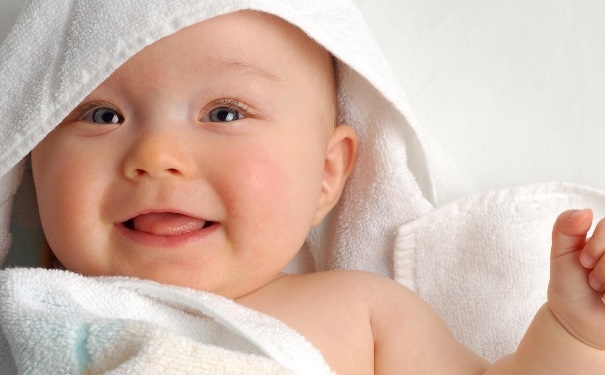 冬天给宝宝吃什么食物好？宝宝冬天食谱怎么安排？[图]