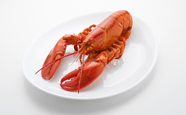 虾青素是什么？虾青素有什么作用？[图]