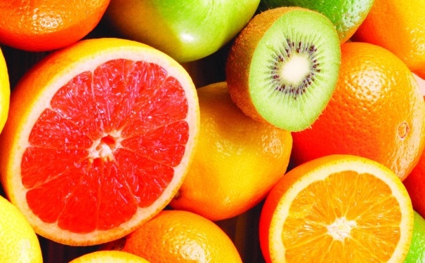 食道癌患者适合吃什么？食道癌患者吃什么食物好？(1)