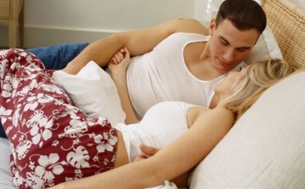 女性的安全期是哪几天？女性的安全期一定安全吗？(1)