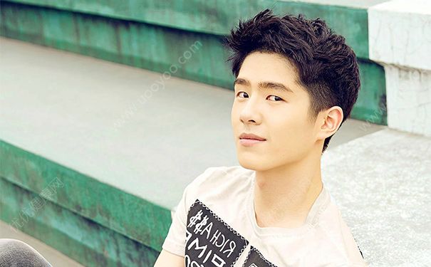 男孩青春期有什么特征？男孩进入青春期应该注意什么？(2)
