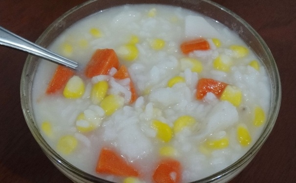 哪些人是胃病高发人群？胃疼吃什么蔬菜可以缓解？[图]