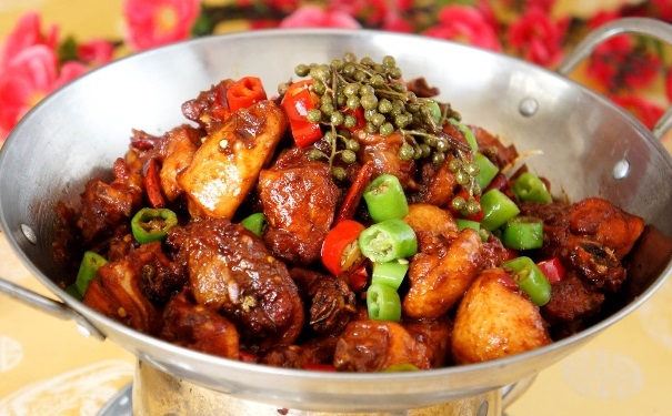 气管炎患者哪些食物不能吃？气管炎患者饮食禁忌有哪些