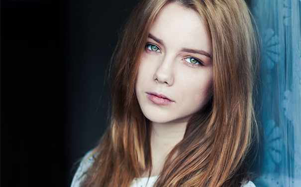 怎么样防止红眼病复发？有红眼病可以带隐形眼镜吗？(1)