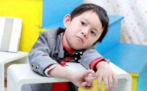 青少年为什么会头痛？如何缓解青少年头痛现象？(1)