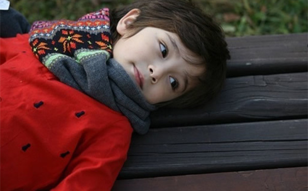 雌激素水平高该怎么办？雌激素水平高的治疗方法[图]