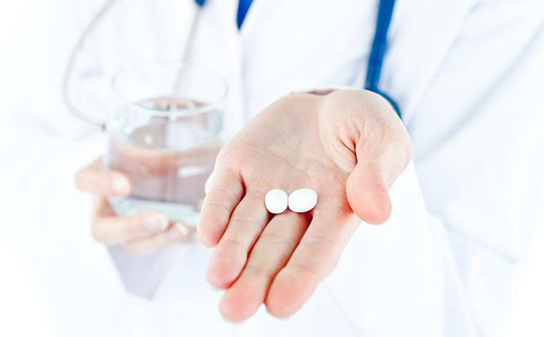 细菌性女性私处炎有哪些症状？细菌性女性私处炎是什么