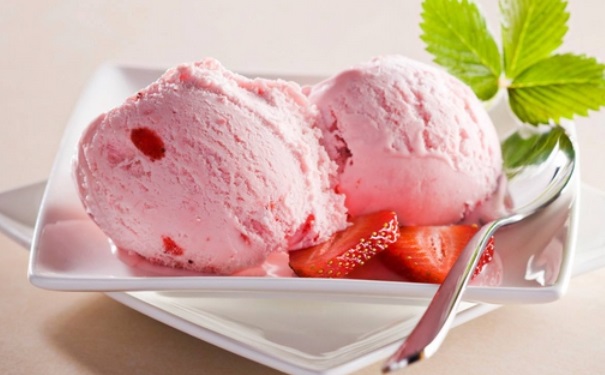 吃冷东西为什么会牙疼？引起牙疼的原因有哪些？[图]