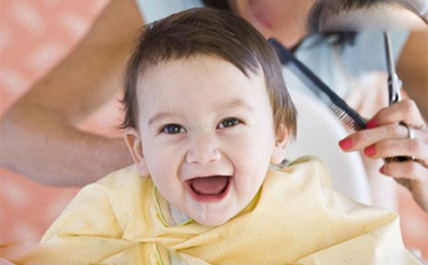 扁平疣有癌变的可能吗？扁平疣都有什么样的症状？[图]