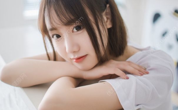 13岁女孩太胖了怎么办？13岁女孩如何减肥最好？(4)