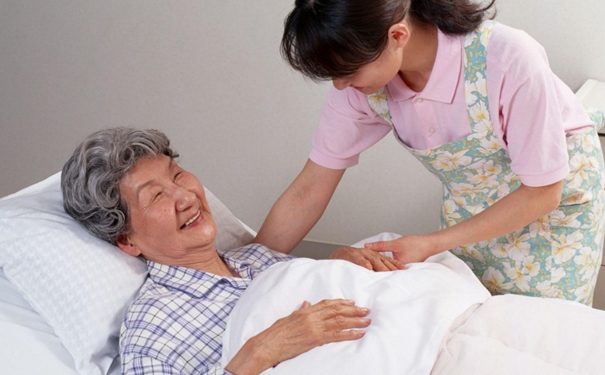 胆囊术后饮食生活注意什么？胆囊手术后注意事项？[图]