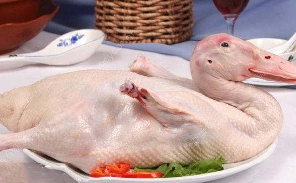 补充哪些营养有益于精子？维护精子健康适宜吃什么？[图]