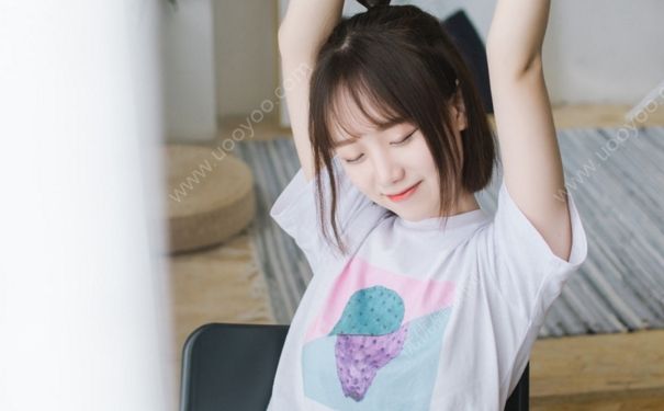13岁女孩太胖了怎么办？13岁女孩如何减肥最好？(1)