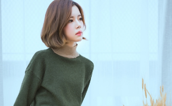 坐月子上火宝宝上火咋办？坐月子上火要怎么办？(1)