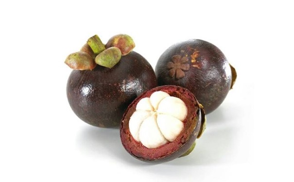 常吃山竹有哪些好处？哪些人不适合吃山竹？[图]