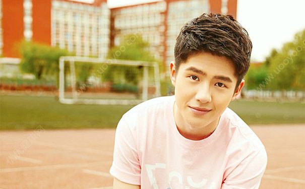 男孩青春期有什么特征？男孩进入青春期应该注意什么？(1)