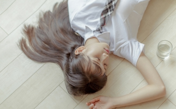 季节性湿疹怎样彻底根除？季节性湿疹怎么办？[图]