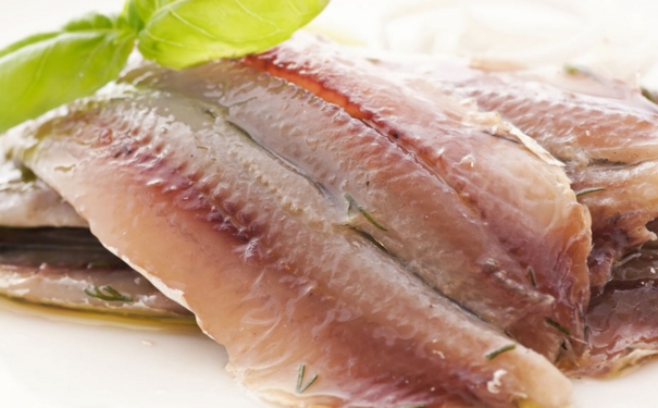 吃鱼有哪些好处？吃鱼的好处是什么？[图]