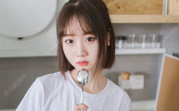 13岁女孩太胖了怎么办？13岁女孩如何减肥最好？(2)