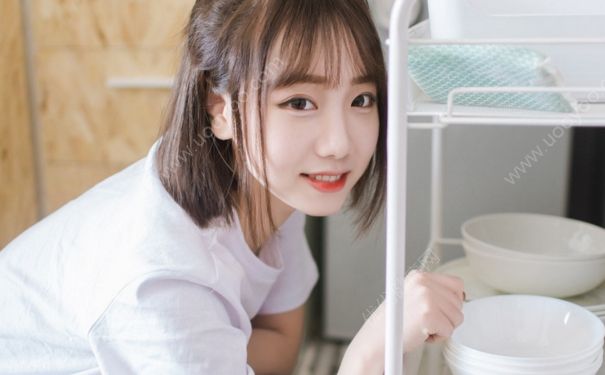 13岁女孩太胖了怎么办？13岁女孩如何减肥最好？(3)
