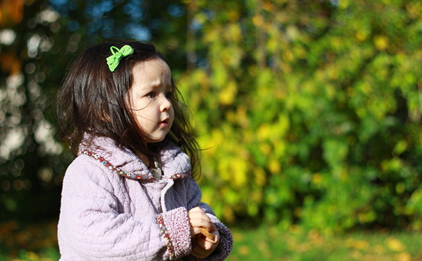 关节处湿疹可以抹什么药？关节部位长有湿疹该怎么办？[