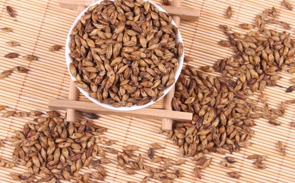 大麦茶要怎么喝？喝大麦茶的好处有哪些？[图]