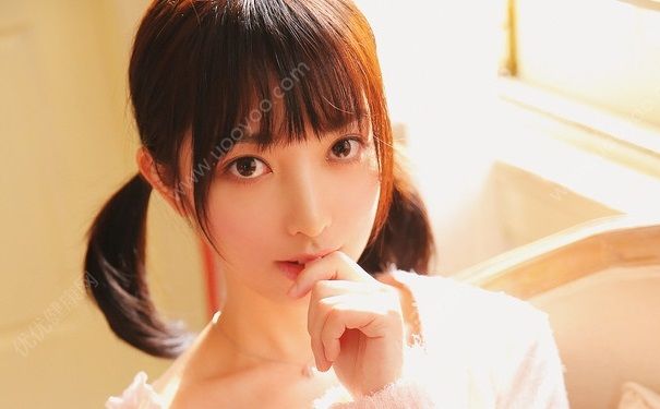 16岁可以用眼霜吗？16岁女生能用眼霜吗？(3)