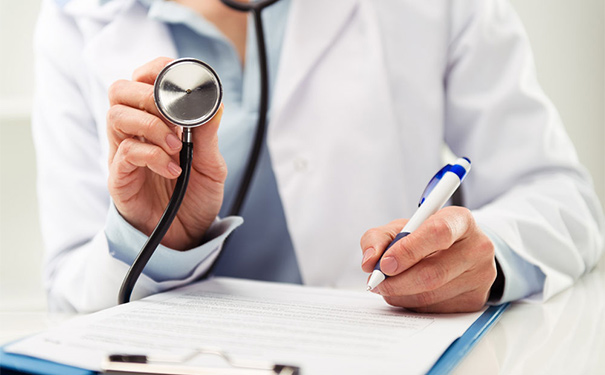 心慌气短四肢无力是什么病？心慌气短四肢无力是怎么回